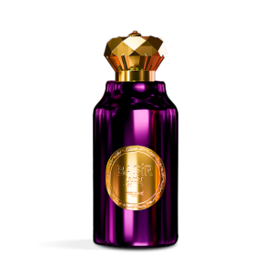 Perfume Mawwal Fantasy BASIR 100ML