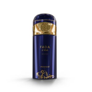 Perfume Concentrado Em Spray Fada Mawwal