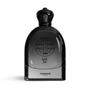 Perfume Mawwal Symphony SAZ 100ML