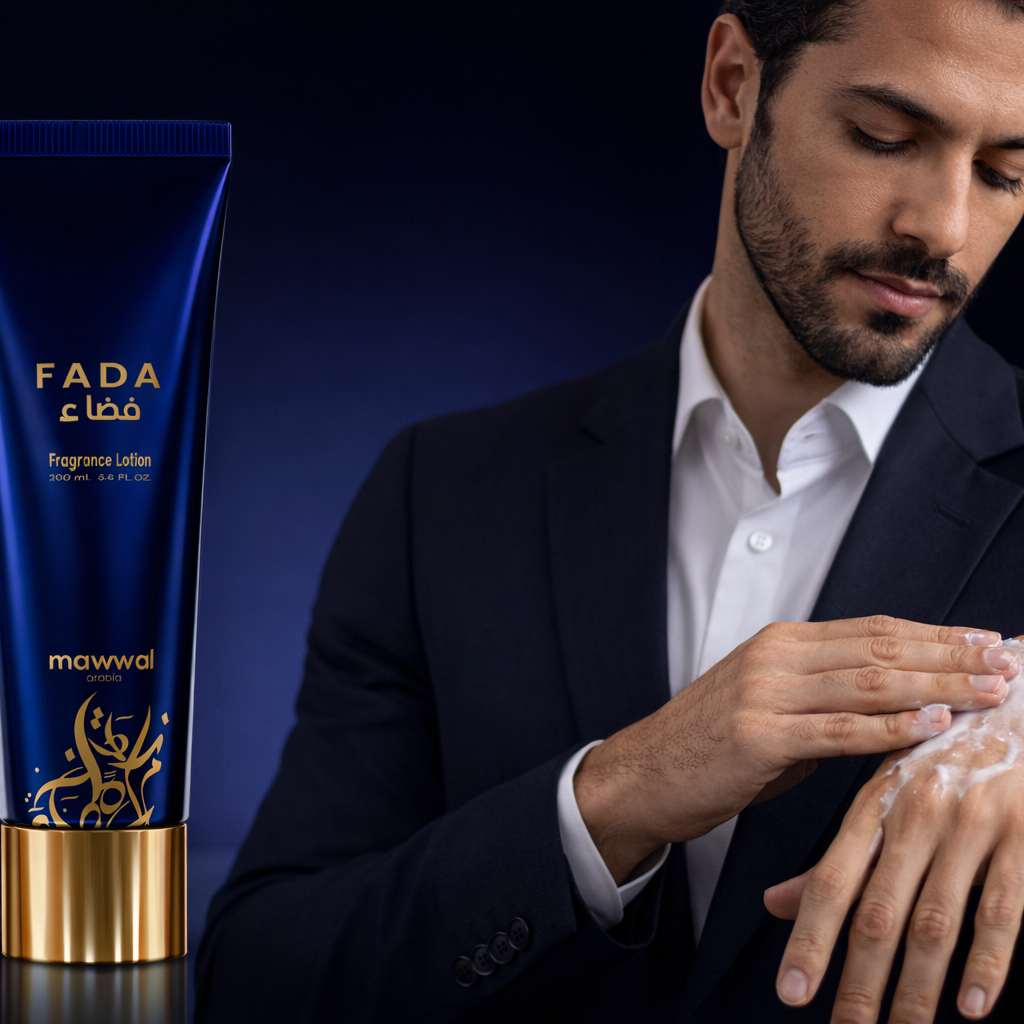 APLICAÇAO CREME FADA