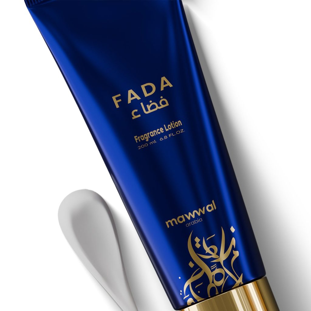 BODYCREAMFADA3