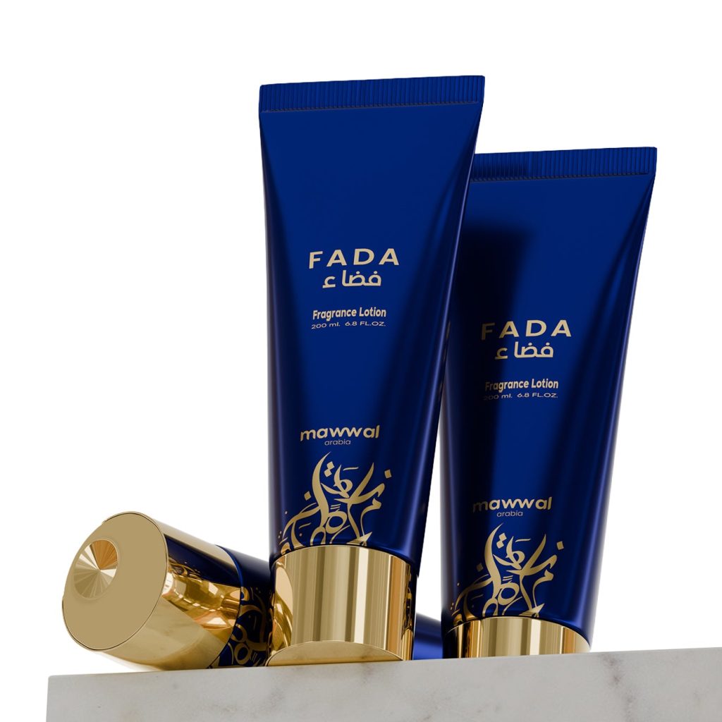 BODYCREAMFADA4