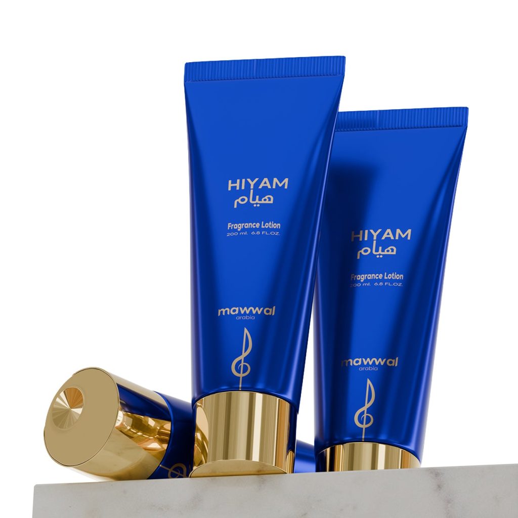BODYCREAMHIYAM4