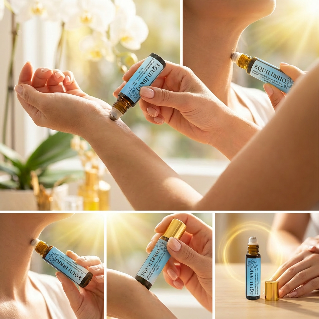 EQUILIBRIO_Aplicacao (1)