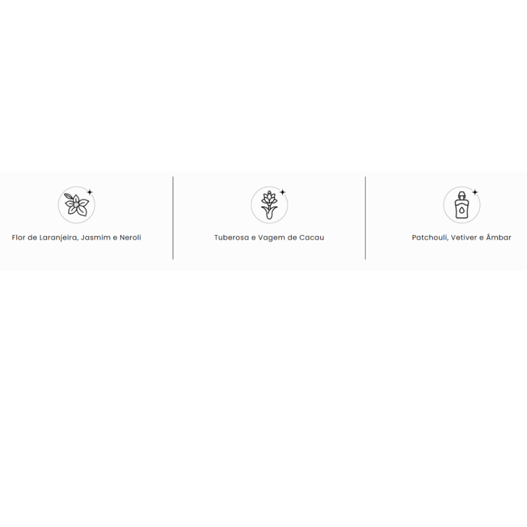 NOTAS BODY CREAM BASIR