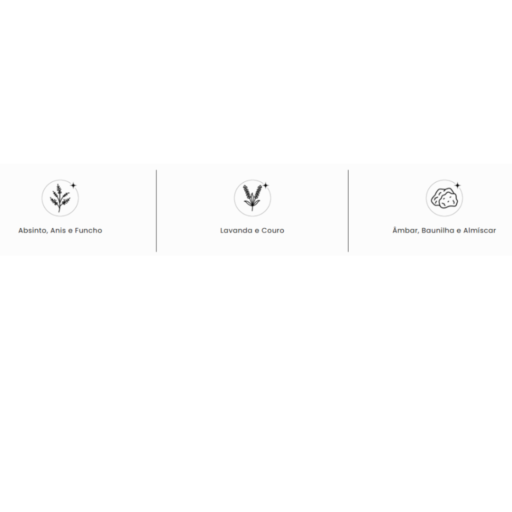 NOTAS BODY CREAM HIYAM