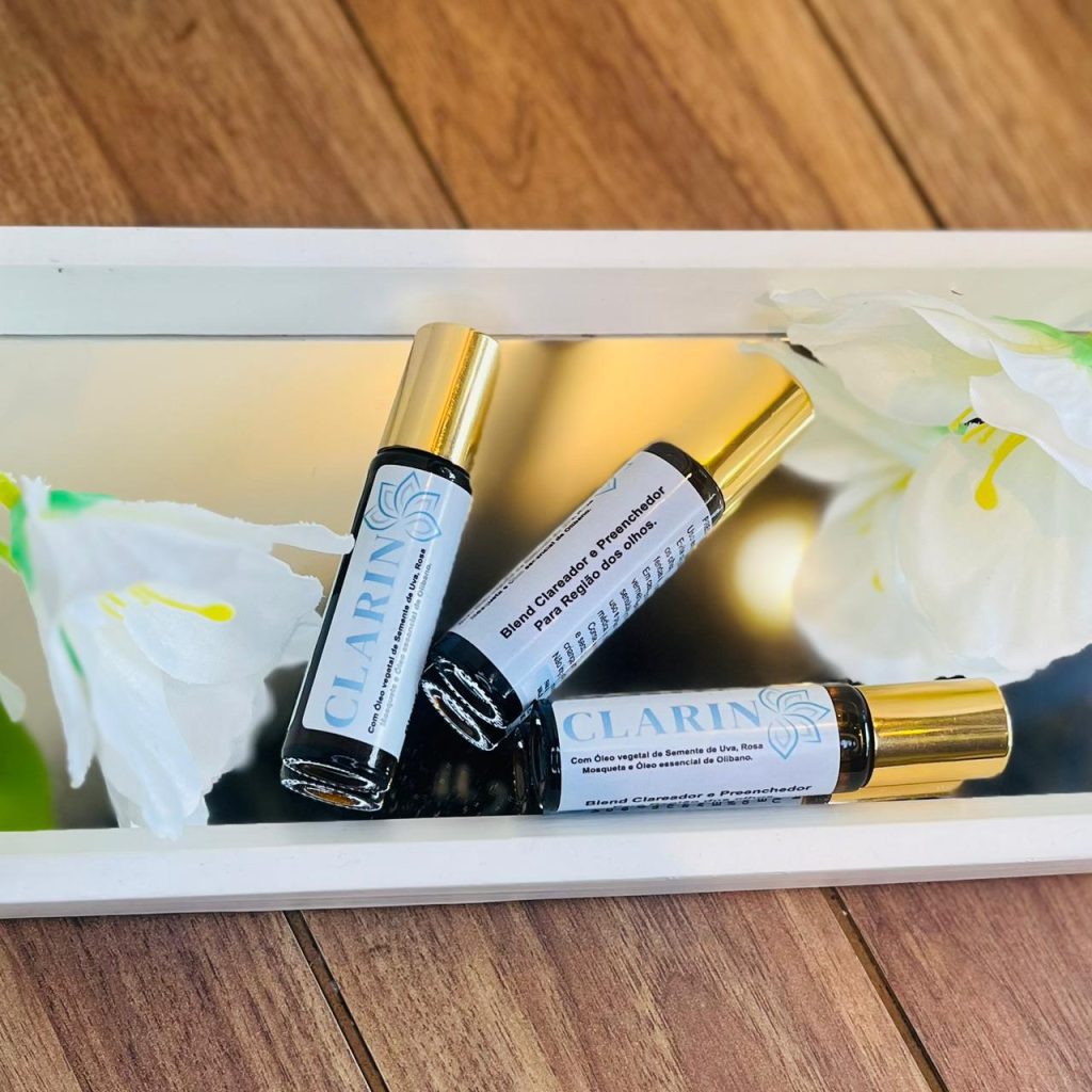 WhatsApp Image 2025-11-08 at 9.29.17 PM