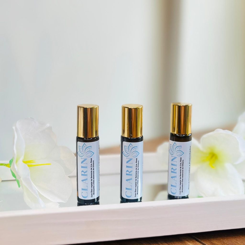 WhatsApp Image 2025-11-08 at 9.29.18 PM (1)