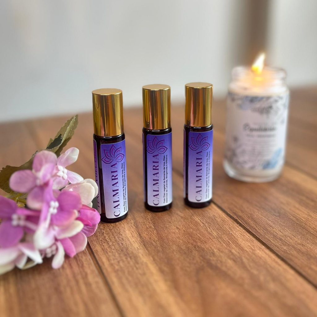 WhatsApp Image 2025-11-08 at 9.29.39 PM (1)