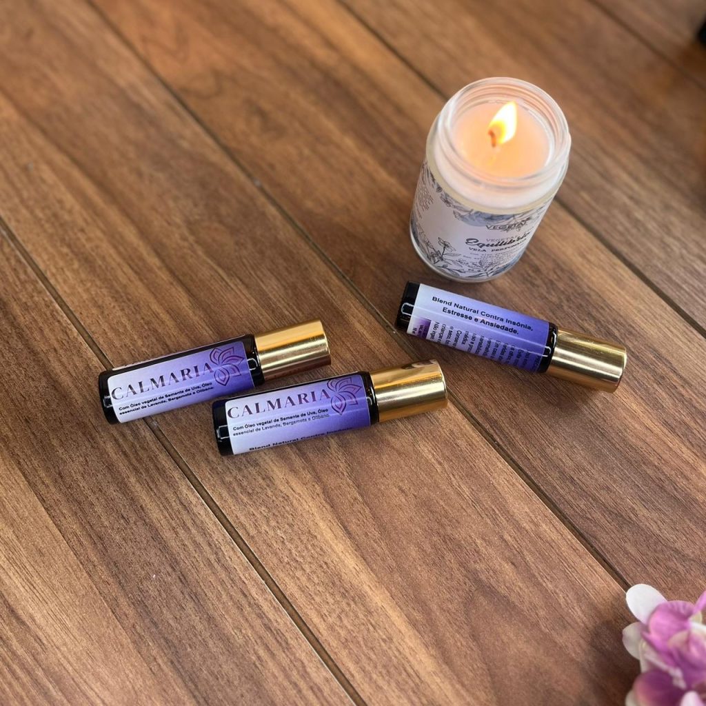 WhatsApp Image 2025-11-08 at 9.29.39 PM