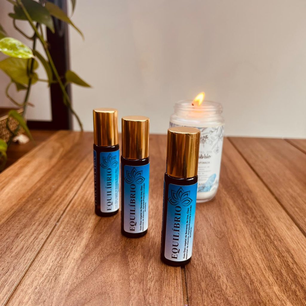 WhatsApp Image 2025-11-08 at 9.29.41 PM