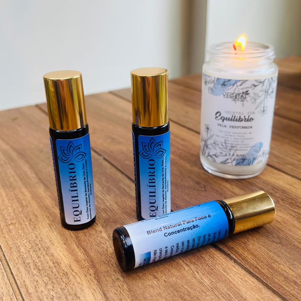 WhatsApp Image 2025-11-08 at 9.29.42 PM